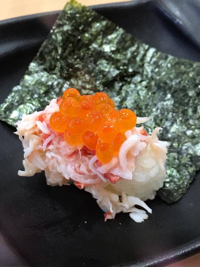 かっぱ寿司 鳥羽店 - サブ画像3