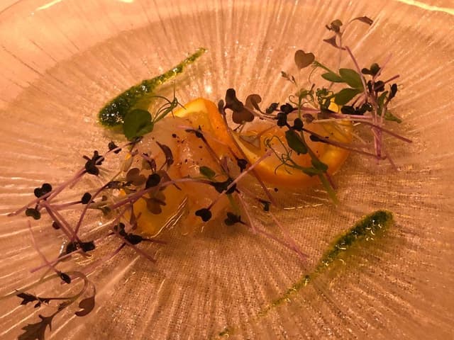 ピアット スズキ - サブ画像2