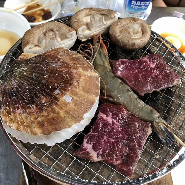 堺とれとれ市 - サブ画像2