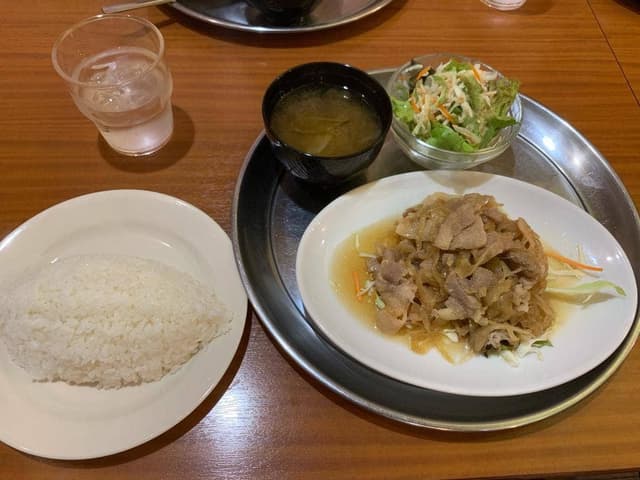 ロザル - サブ画像2