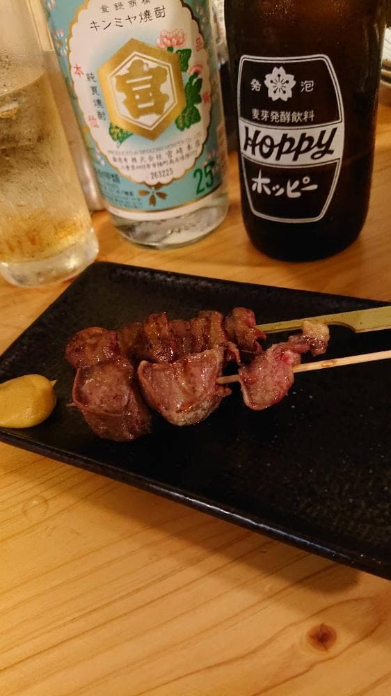 大衆酒場BEETLE 浦安店 - サブ画像3
