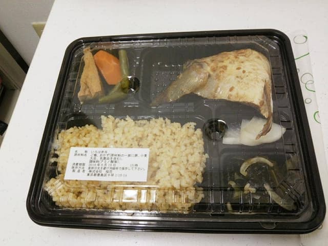 いろは 東池袋店 - サブ画像1