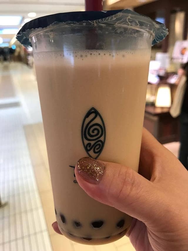 TEA18 エキマルシェ大阪店 - サブ画像1