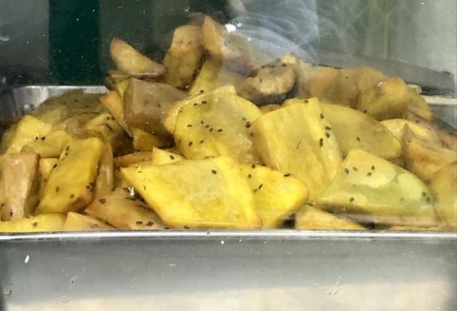 内田いも屋 - サブ画像3