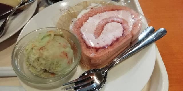 タリーズコーヒー 松江店 - サブ画像2