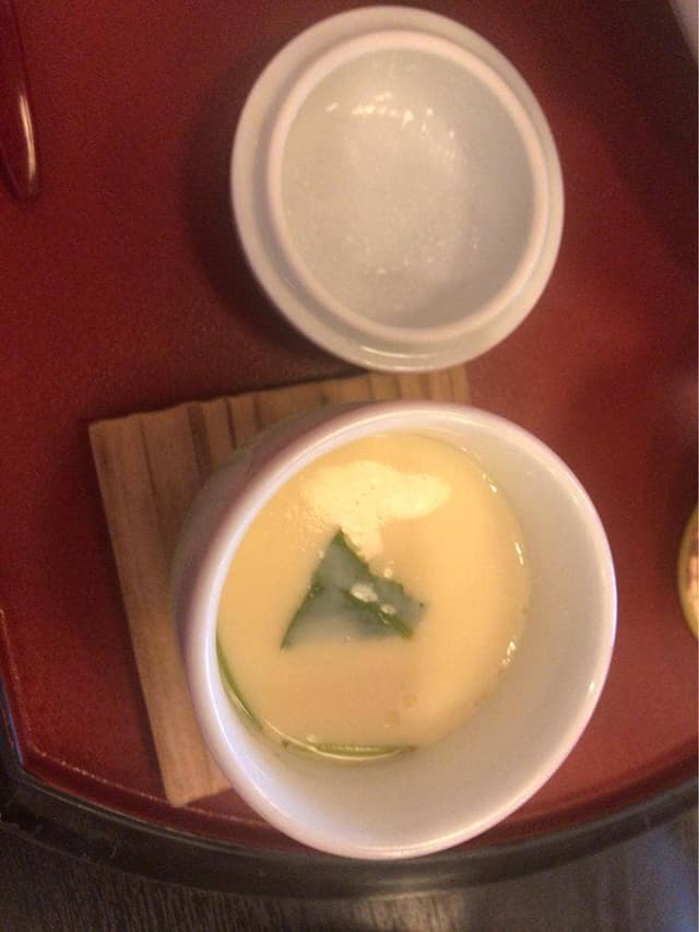 味ごよみながせ - サブ画像2