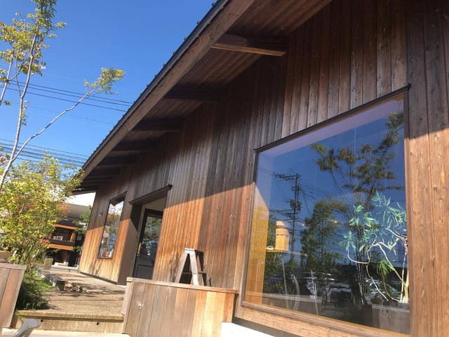 ヴォアラ珈琲 霧島国分本店 - サブ画像3