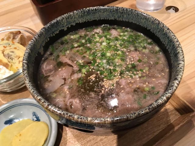 とらや八日市店 - サブ画像1