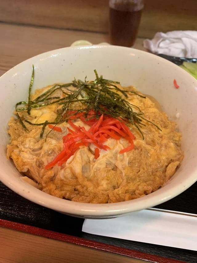 井筒 - サブ画像2