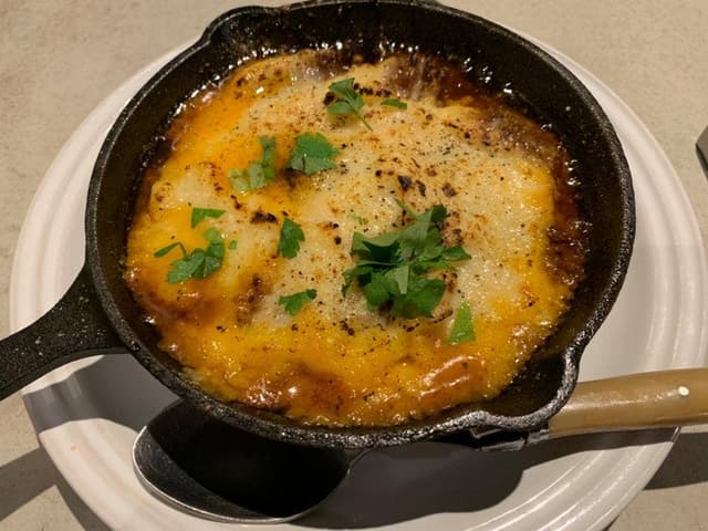 bistrot Ao - サブ画像2