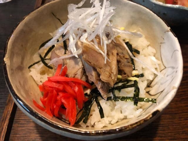月ケ瀬 - サブ画像2