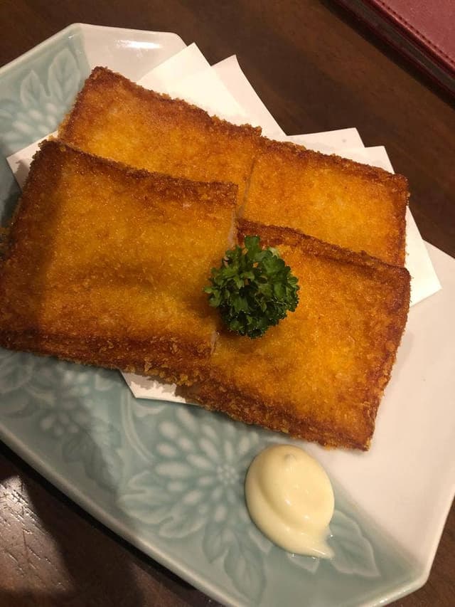 ちゃぶ台お座敷 しょうの助 - サブ画像2