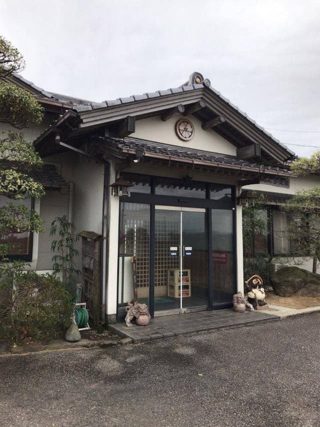 と兵衛 - サブ画像3