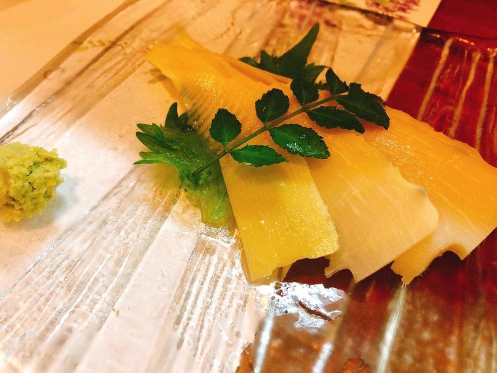 はがたやま