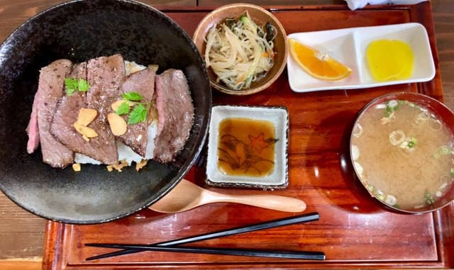 俺の太陽 - サブ画像2