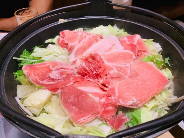 魚民 久居西口駅前店 - サブ画像1