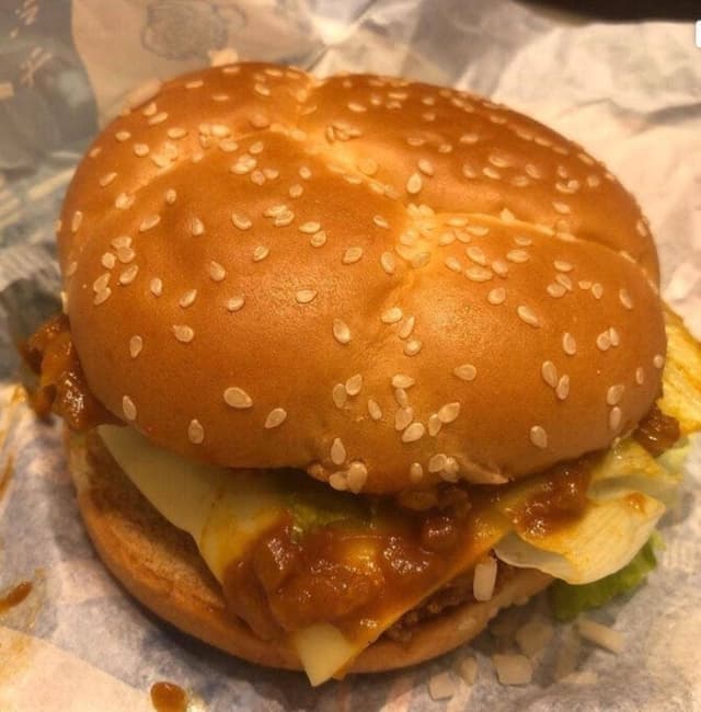 マクドナルド 大泉学園店 - サブ画像3