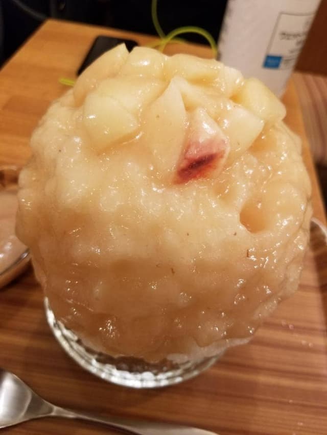 HACHIKU - サブ画像3