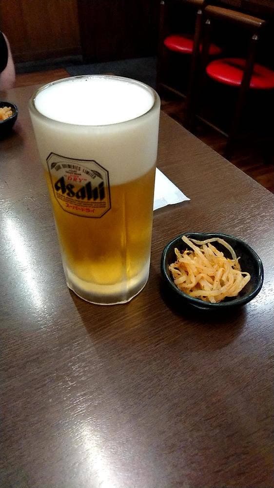 つやつや - サブ画像1