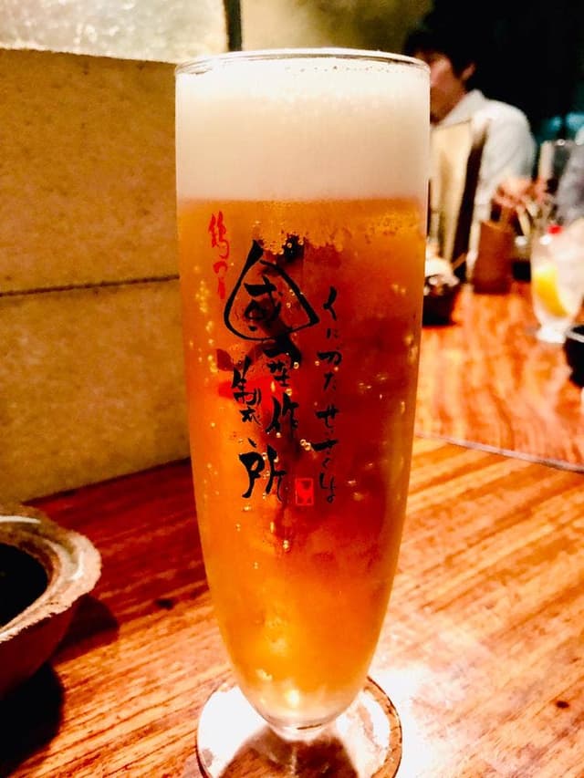 國型製作所 新町店 - サブ画像2