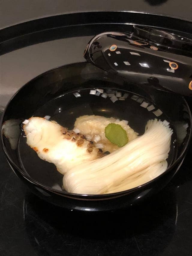 日本料理 匠 - サブ画像2