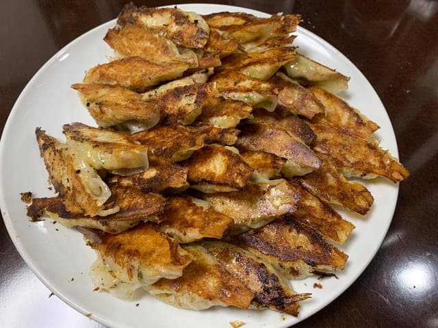 金龍菜館 - サブ画像3