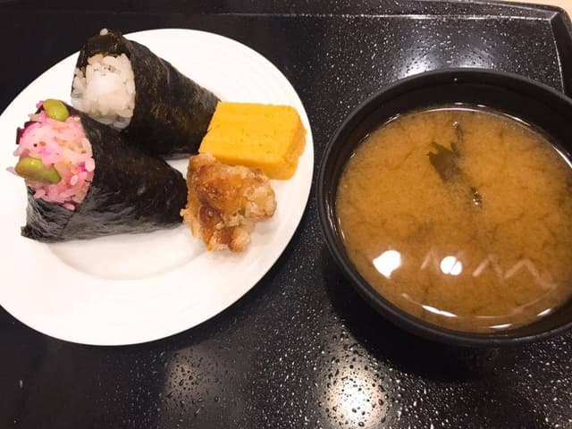 ほんのり屋 エキュート上野店 - サブ画像3