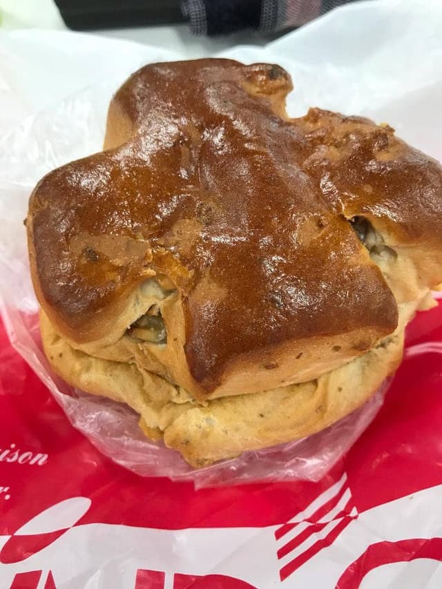 トランドール 博多駅店 - サブ画像3