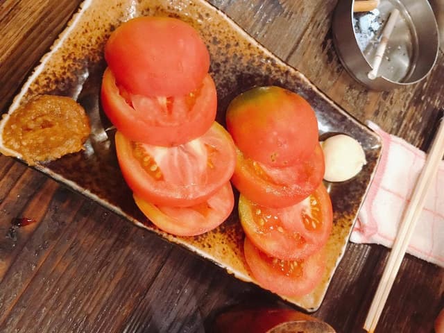 立ち飲み処 鳥元 - サブ画像1