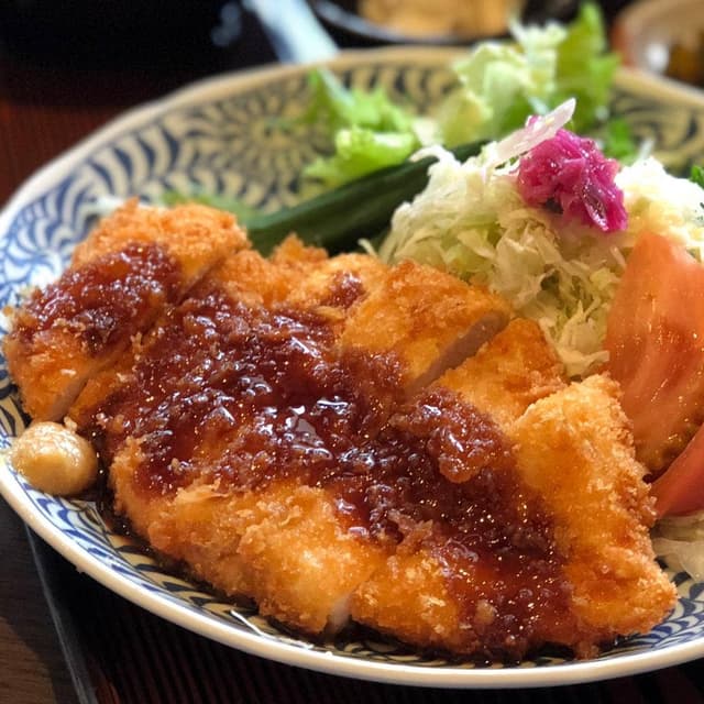 ポニー洋食屋 - サブ画像3