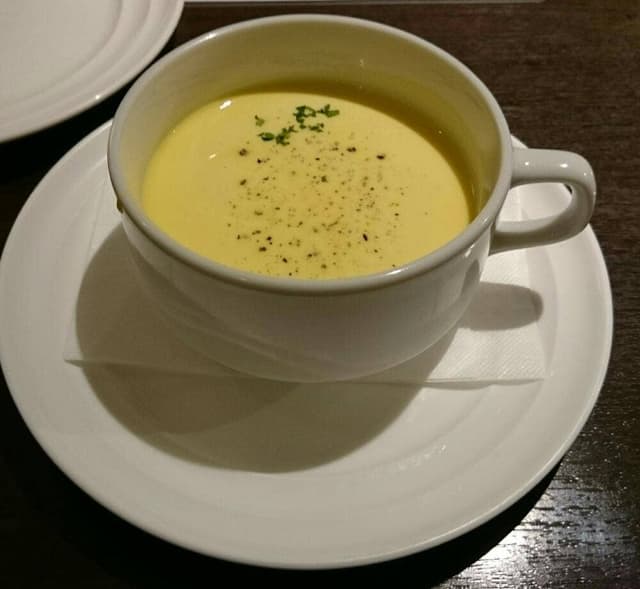 バンビーノ - サブ画像3