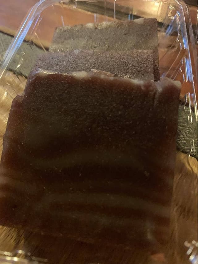 明石屋 谷山店 - サブ画像1