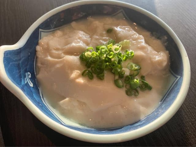 メインダイニング 菜摘 休暇村指宿 - サブ画像2