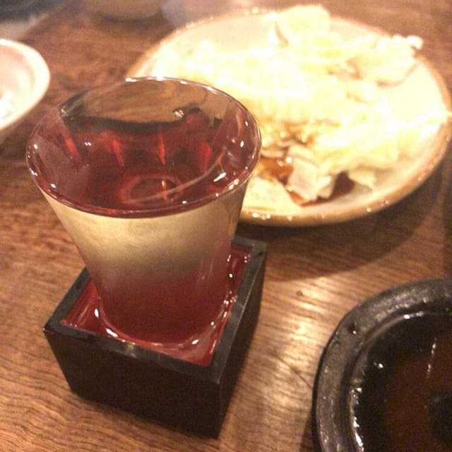 三日月ロック - サブ画像2