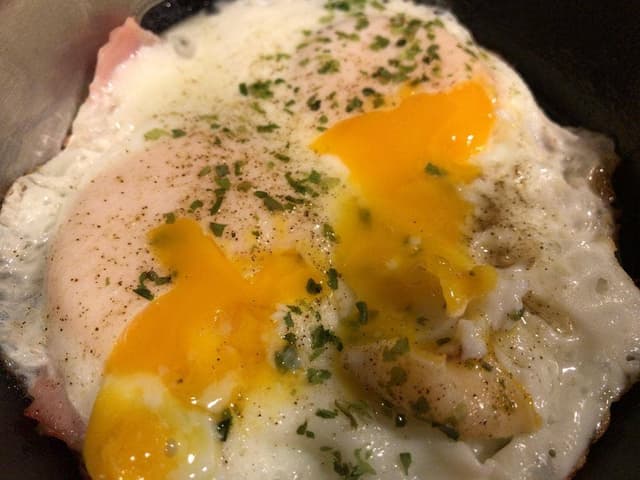 大衆酒場 頂 - サブ画像1