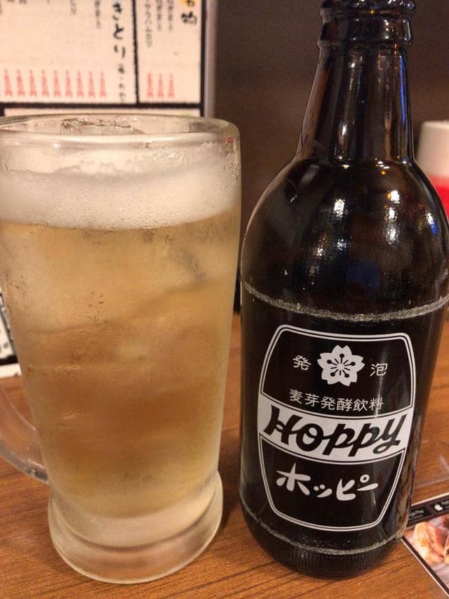 大衆酒場 頂 - サブ画像2