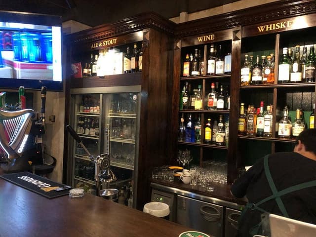 SHINY MOUNTAIN - サブ画像3