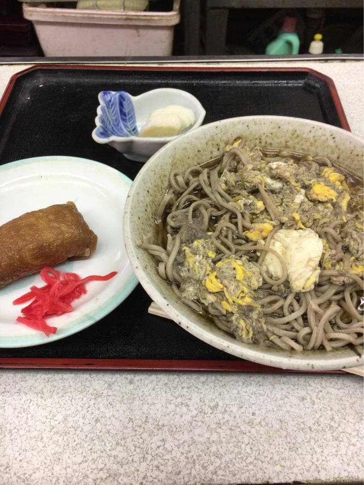 うえき