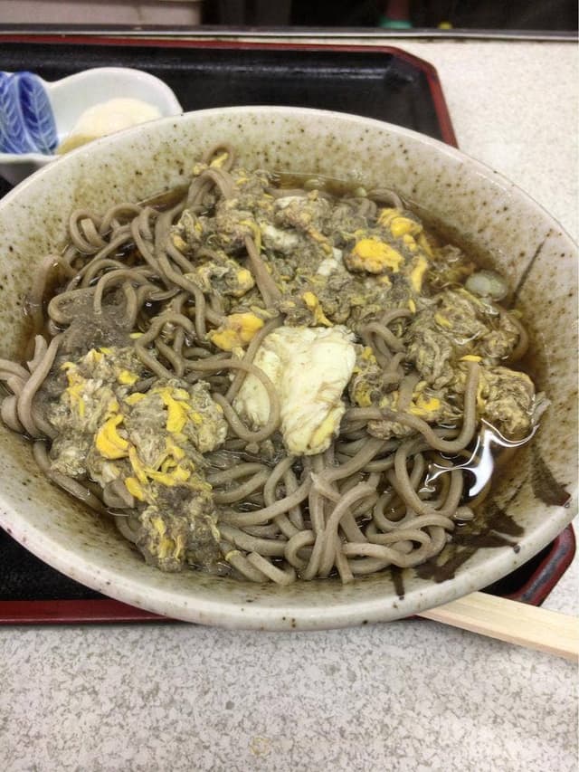 うえき - サブ画像1