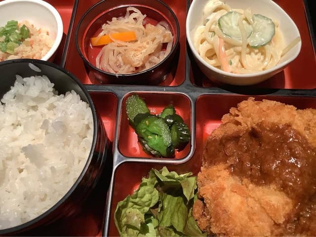 鉄板居酒屋 こんご - サブ画像3