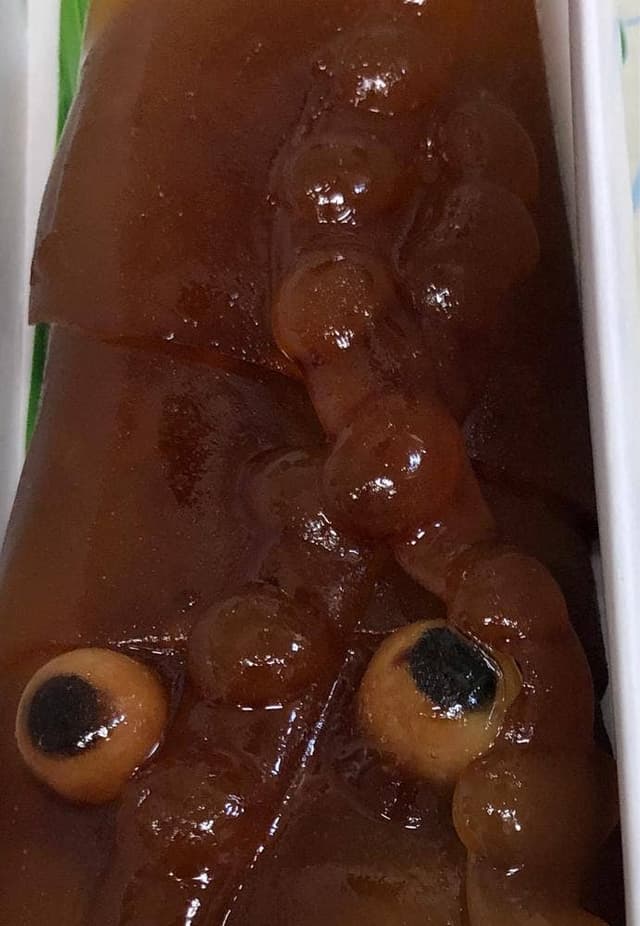 はこだて 柳屋 - サブ画像2