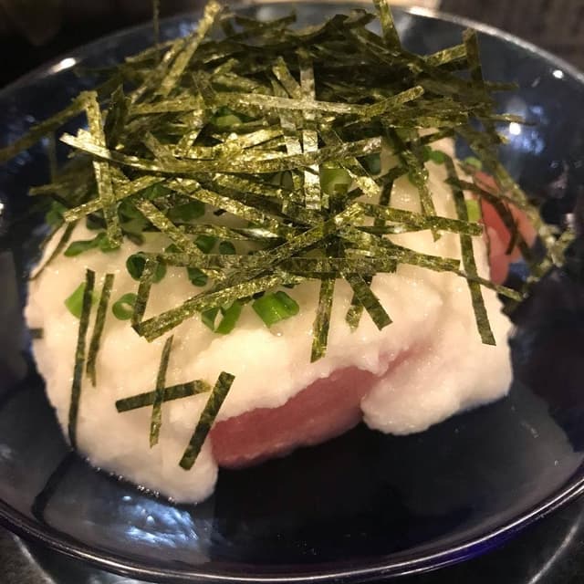 味いちもんめ 本川越店 - サブ画像3