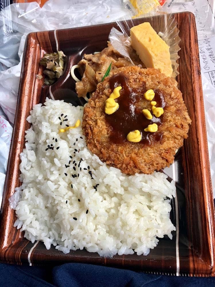 キッチンオリジン 茗荷谷店