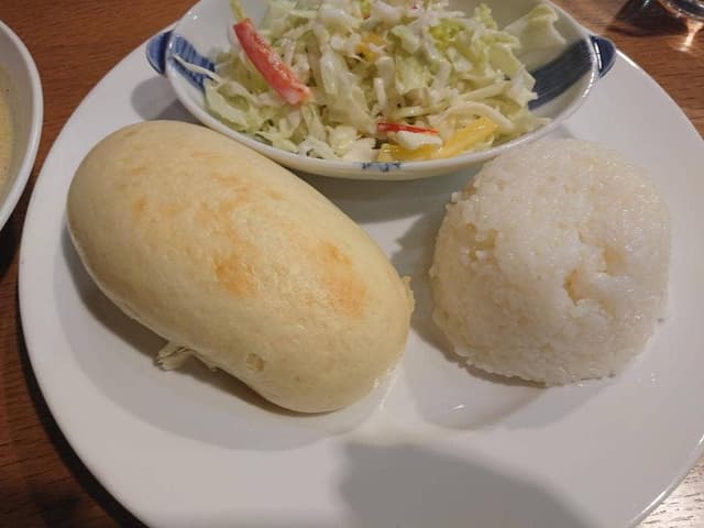 鎌倉点心 館林店 - サブ画像1
