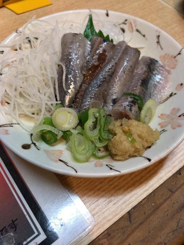 大衆酒場ダブルプレー - サブ画像3