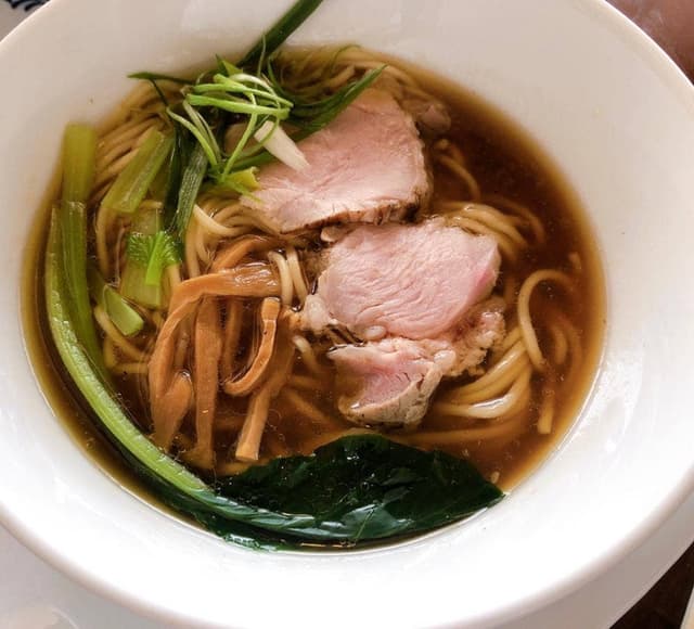 ちゃるめらぐっぴー - サブ画像3