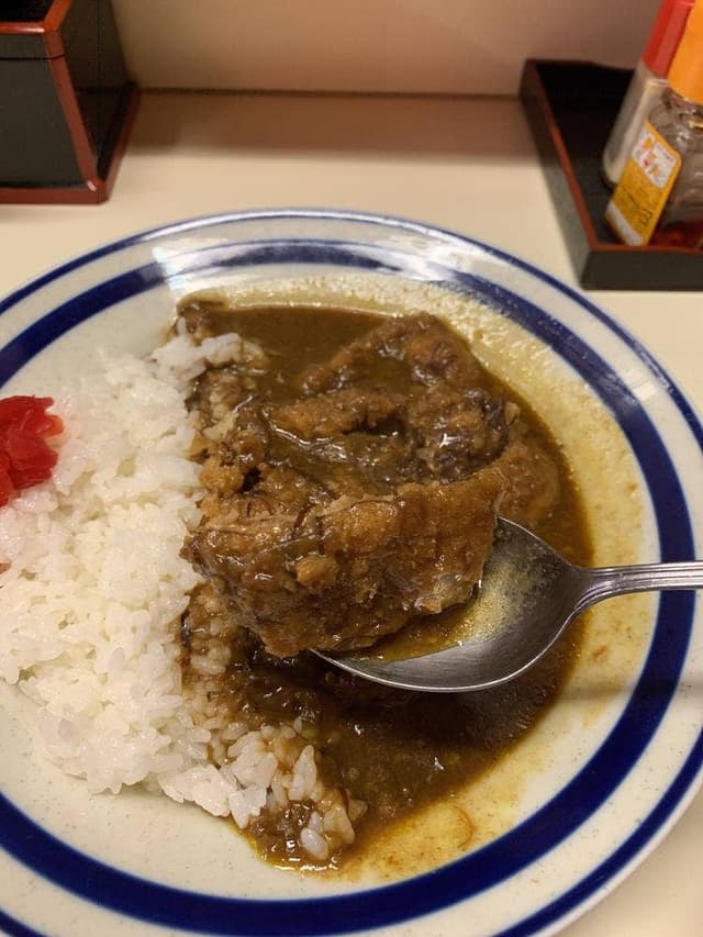 味しげ - サブ画像1