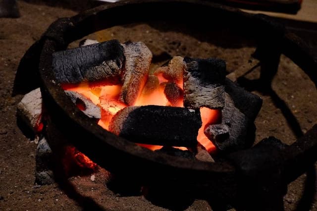 とり料理 瀬戸 - サブ画像1