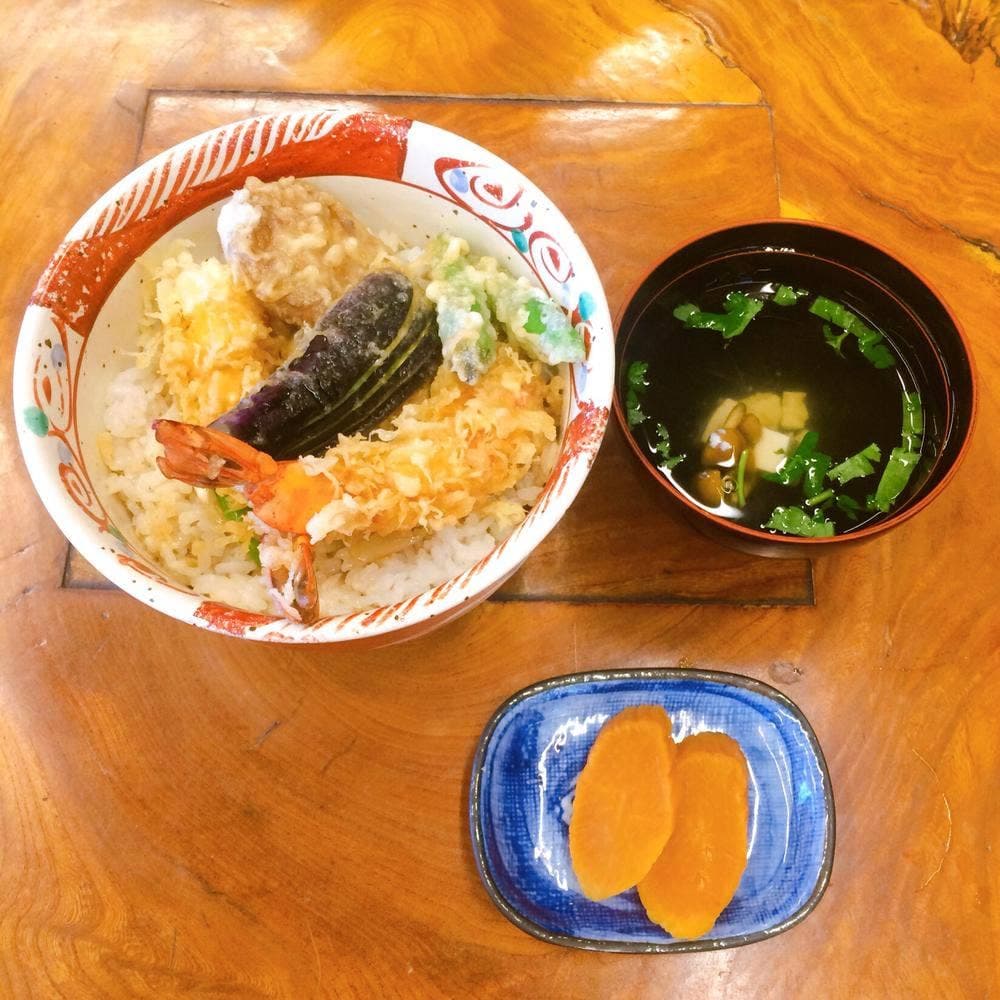 レストラン 手取川