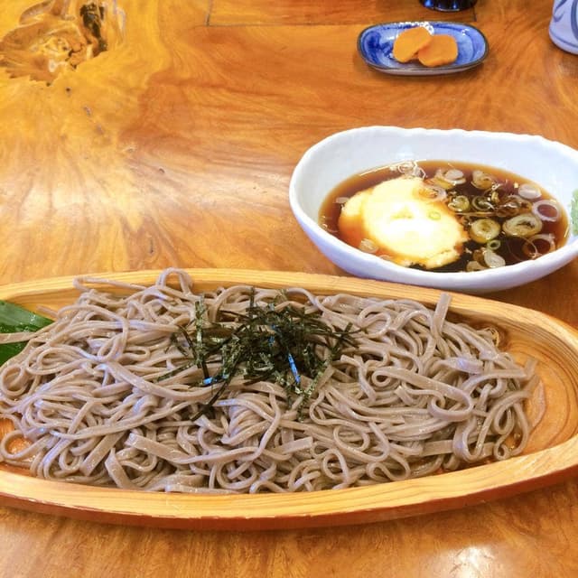 レストラン 手取川 - サブ画像3